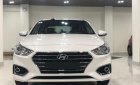 Hyundai Accent 1.4 MT Base 2019 - Bán Hyundai Accent 2019 phiên bản mới nhất, số sàn Base, linh kiện nhập khẩu 100%