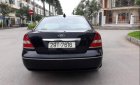 Ford Mondeo   2003 - Bán Ford Modeo 2003 số tự động, xe đẹp