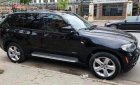 BMW X5 2007 - Bán BMW X5 3.0Si, Sx 2007, Đk Lần đầu 12/2007