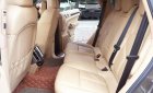 Porsche Cayenne 3.6L 2012 - Cần bán Porsche Cayenne 3.6L 2013, màu nâu, nhập khẩu nguyên chiếc