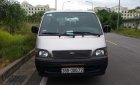 Toyota Hiace   2003 - Bán Toyota Hiace 2003, xe gia đình, 80 triệu