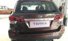 Nissan X Terra S 2019 - Bán Nissan X Terra S sản xuất 2019, màu nâu, xe nhập