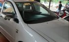 Toyota Corolla altis   2003 - Cần bán Toyota Corolla altis đời 2003, màu trắng, xe đẹp không lỗi
