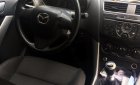 Mazda BT 50 2.2L 4x4 MT 2014 - Cần bán lại xe Mazda BT 50 2.2L 4x4 MT 2014, màu trắng, nhập khẩu, xe công ty sử dụng giữ gìn