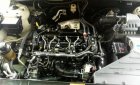 Hyundai Santa Fe     2012 - Cần bán xe Hyundai Santa Fe 2 0 máy dầu, số tự động