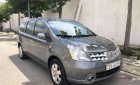 Nissan Grand livina   2011 - Bán Nissan Livina Sx 2011 7 chỗ, số tự động, ĐKLĐ 2013