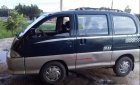 Daihatsu Citivan   1999 - Bán Daihatsu Citivan đời 1999, xe nhập, 45tr