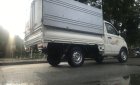 Xe tải 500kg - dưới 1 tấn 2019 - Xe tải 1 tấn, nhãn hiệu Foton Grapto Thacco 990kg, giá tốt 2019
