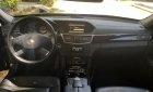 Mercedes-Benz E class 2011 - Bán Mercedes E250 năm 2011, màu đen