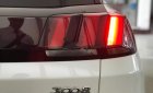 Peugeot 3008 1.6 AT 2019 - Cần bán xe Peugeot 3008 1.6 AT đời 2019, màu trắng, khẳng định chất riêng 