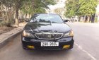 Daewoo Magnus 2.5 AT 2004 - Bán xe Daewoo Magnus 2.5 đời 2004 số tự động, xe gia đình sử dụng nên rất mới