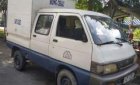 Daihatsu Citivan   1997 - Bán xe Daihatsu Citivan sản xuất năm 1997, giá chỉ 25 triệu