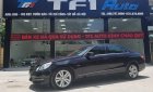 Mercedes-Benz E class 2011 - Bán Mercedes E250 năm 2011, màu đen