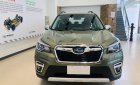 Subaru Forester 2.0i-L 2019 - Bán Subaru Forester 2.0 I-L (bản Base), nhập Thái Lan