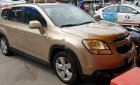 Chevrolet Orlando LTZ 1.8 AT 2011 - Cần bán Orlando 1.8AT đời cuối 2011, xe 7 chỗ rộng rãi