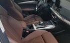 Audi Q5 Sport 2017 - Cần bán Audi Q5 Sport sản xuất cuối 2017, nhập khẩu nguyên chiếc