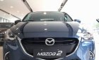 Mazda 2 2019 - Cần bán xe Mazda 2 năm 2019 giá cạnh tranh