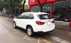 BMW X5 2016 - Bán BMW X5 xDriver năm sản xuất 2016, màu trắng, xe nhập