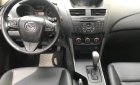 Mazda BT 50 2.2AT 2WD 2018 - [Tín Thành Auto] Bán Mazda BT50 2.2AT 2WD 2018, màu xanh