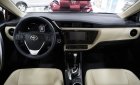 Toyota Corolla G 2019 - Toyota Altis 1.8G giảm thêm 40tr thuế trước bạ