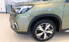 Subaru Forester 2.0i-L 2019 - Bán Subaru Forester 2.0 I-L (bản Base), nhập Thái Lan