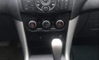 Mazda BT 50 2013 - Cần bán Mazda BT 50 đời 2013, xe nhập số tự động, 450 triệu