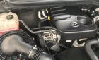 Mazda BT 50 2.2AT 2WD 2018 - [Tín Thành Auto] Bán Mazda BT50 2.2AT 2WD 2018, màu xanh