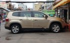 Chevrolet Orlando LTZ 1.8 AT 2011 - Cần bán Orlando 1.8AT đời cuối 2011, xe 7 chỗ rộng rãi