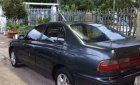 Toyota Corona     1993 - Bán xe Toyota Corona đăng kí cuối 1993, màu xanh đen, đi được 300.000km