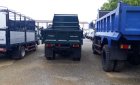 Thaco FORLAND 2019 - Xe tải ben Thaco FD350. E4 tải trọng 3.49 tấn trường hải ở Hà Nội, LH: 098.253.6148