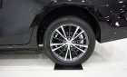 Toyota Corolla G 2019 - Toyota Altis 1.8G giảm thêm 40tr thuế trước bạ