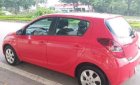 Hyundai i20 2011 - Bán xe Hyundai i20 2011, màu đỏ, xe nhập chính chủ, 340tr