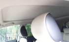 Kia Rondo GATH 2015 - Bán xe Kia Rondo 2.0AT, bản GATH, đời 2015, màu trắng, biển SG