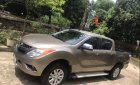 Mazda BT 50 2013 - Cần bán Mazda BT 50 đời 2013, xe nhập số tự động, 450 triệu