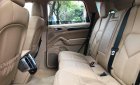 Porsche Cayenne 2011 - Bán Porsche Cayenne năm 2011, màu nâu, xe nhập