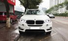 BMW X5 2016 - Bán BMW X5 xDriver năm sản xuất 2016, màu trắng, xe nhập