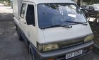 Daihatsu Citivan   1997 - Bán xe Daihatsu Citivan sản xuất năm 1997, giá chỉ 25 triệu