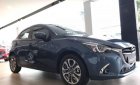 Mazda 2 2019 - Cần bán xe Mazda 2 năm 2019 giá cạnh tranh