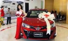 Toyota Yaris G 2019 - Yaris sx 2019 nhập Thái thu hút mọi ánh nhìn giá siêu ưu đãi liên hệ 0914 656 456