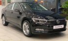 Volkswagen Passat Bluemotion Hight 2019 - Bán Volkswagen Passat Bluemotion Hight 2019 – chiếc xe mang thương hiệu Đức – đẳng cấp Đức – hotline 0909717983