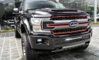 Ford F 150 2019 - Bán xe Ford F150 Harley Davidson 2019, nhập Mỹ, LH 0945.39.2468 Ms Hương