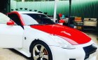 Nissan 350Z 3.5 AT 2007 - Bán xe Nissan 350Z 3.5 AT đời 2007, nhập khẩu, giá chỉ 799 triệu