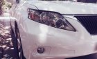 Lexus RX 350 2010 - Xe Lexus RX 350 năm 2010, màu trắng, nhập khẩu nguyên chiếc chính chủ