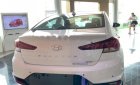 Hyundai Elantra Sport 1.6 AT 2019 - Bán Hyundai Elantra Sport 1.6 AT sản xuất 2019, màu trắng