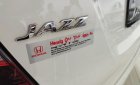 Honda Jazz RS 2019 - Bán ô tô Honda Jazz RS đời 2019, màu trắng, nhập khẩu nguyên chiếc, giá tốt