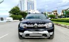 Renault Duster 2016 - Renault Duster ĐK 2017 xe mua mới ra tên hơn 1tỷ hôm nay bán 580tr full đồ