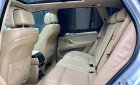 BMW X5 2008 - Bán BMW X5 xDrive3.0Si sản xuất 2008 Body M5