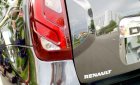 Renault Duster 2016 - Renault Duster ĐK 2017 xe mua mới ra tên hơn 1tỷ hôm nay bán 580tr full đồ