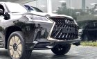 Lexus LX 570 2020 - Bán xe Lexus LX 570 Black Edition 2020, giá tốt, giao ngay  