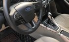 Ford Focus 2015 - Bán Ford Focus 2015, màu trắng còn mới